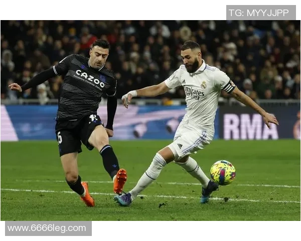 皇家社会与巴利亚多精彩对决直播现场全程回顾与分析