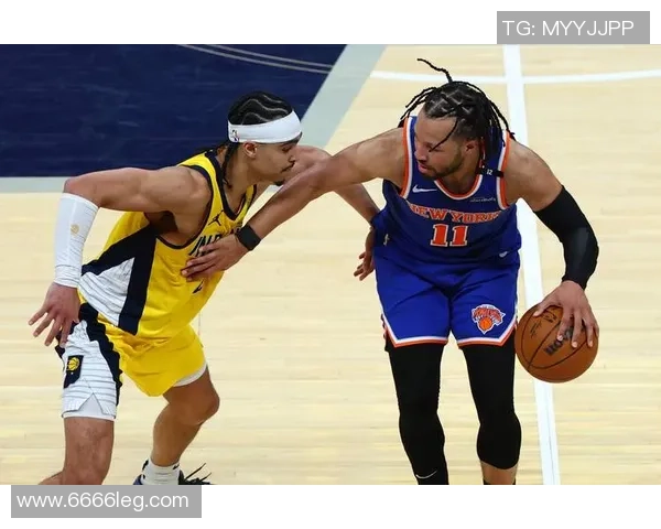 骑士与步行者激战四月三日争夺季后赛席位的关键对决