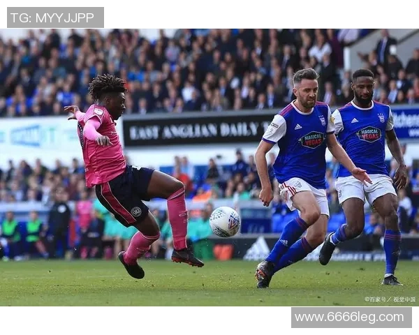 圣埃蒂安与布雷斯特历史交锋回顾及战绩分析