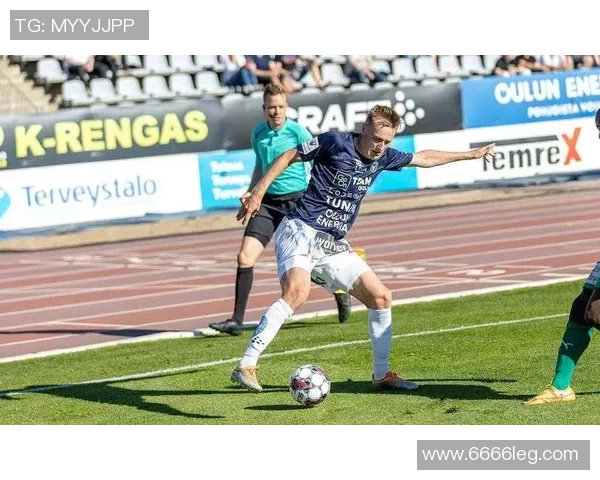 洛瓦尼米与赫尔辛基精彩对决全程直播尽在此处