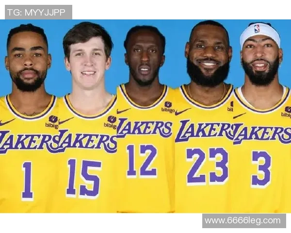 2020年9月13日火箭对湖人精彩视频直播回顾与赛后分析