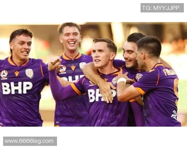 珀斯光荣与阿德莱德联激战半决赛谁将晋级争夺冠军荣耀