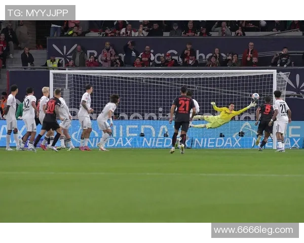 荷兰乙级联赛精彩对决登博思主场迎战阿尔梅勒城