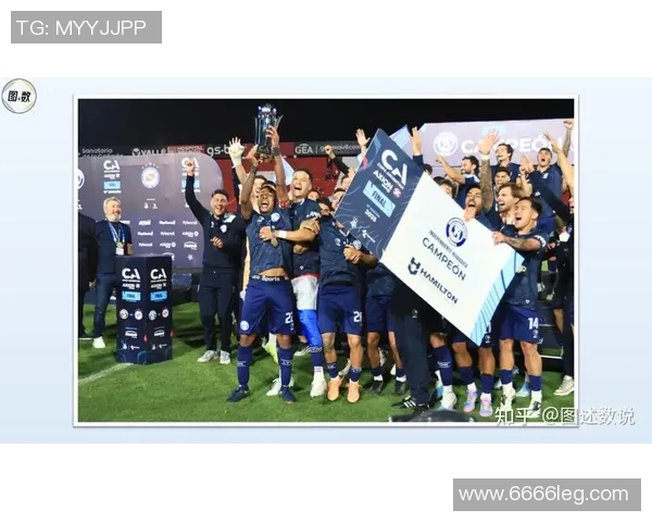 解放者杯阿根廷独立对阵桑托斯精彩比分回顾与赛后分析