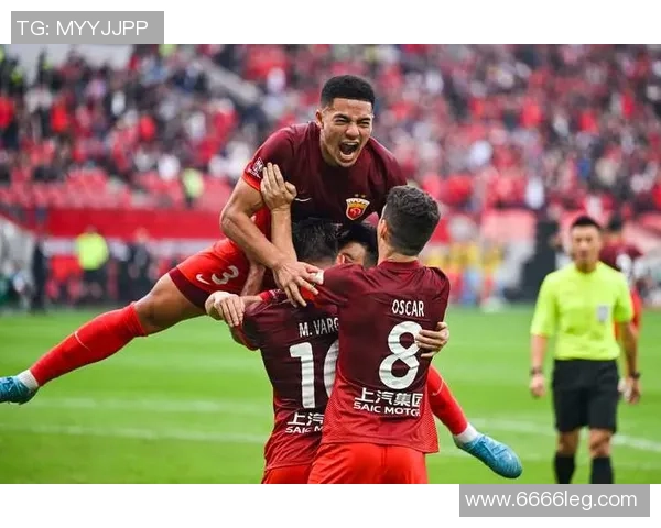 32岁国脚铁卫合同将满,上海海港或将抛弃,多个中超沙龙争相抢购