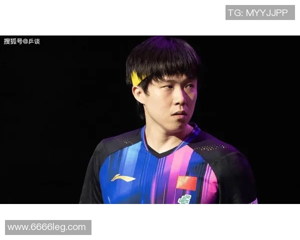 WTT香港总决赛:12月12日路程出炉,王楚钦、孙颖莎冲击单打4强