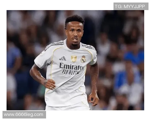 又伤一个?马卡:米利唐对阵突尼斯竞赛中因肌肉不适提早离场