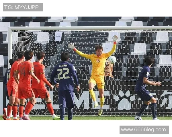 朴智星：0-5惨败巴西等事情，导致球迷对韩国队失掉决心